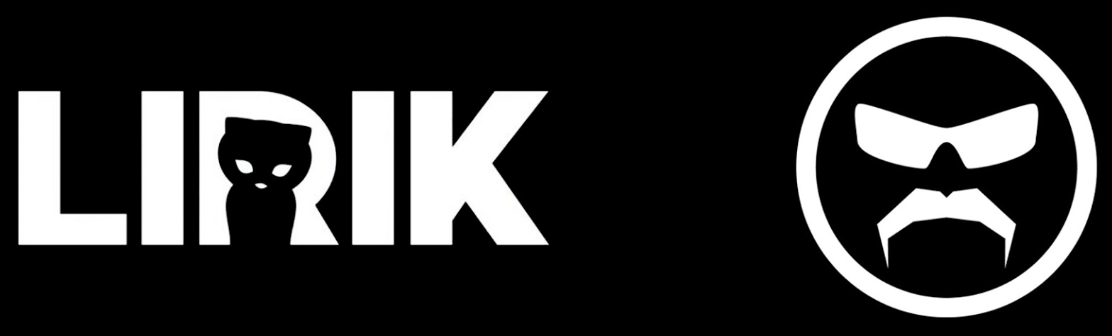 lirik